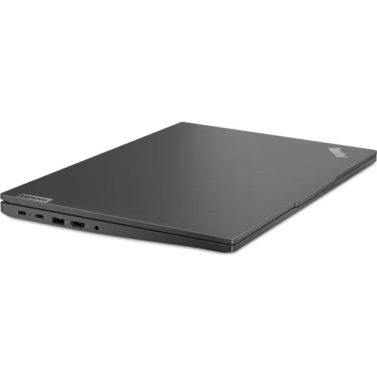 Ноутбук Lenovo ThinkPad E16 G1 (21JN004XRA) - фото 10