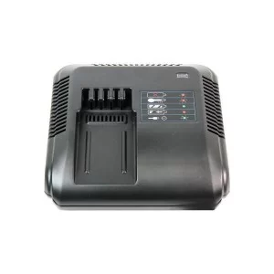 Зарядное устройство для аккумуляторов инструмента PowerPlant для DeWALT GD-DE-CH03 (TB920501)