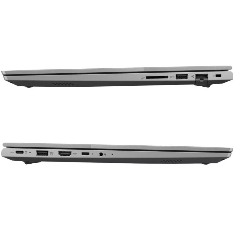 Ноутбук Lenovo ThinkBook 14 G6 ABP (21KJ003KRA) отзывы - изображение 5
