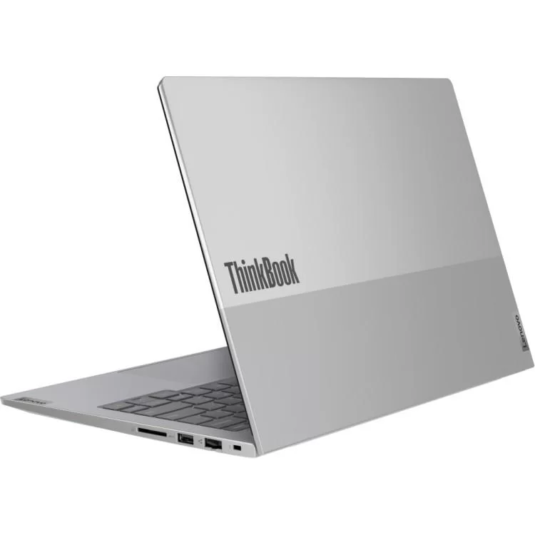 Ноутбук Lenovo ThinkBook 14 G6 ABP (21KJ003KRA) характеристики - фотографія 7