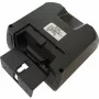 Сканер штрих-кода ІКС ІКС-7060/2D USB, BLACK (IKC-7060-2D-USB)
