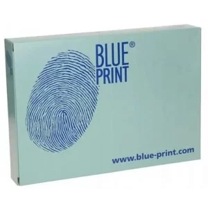 Фільтр салону Blue Print ADG02589