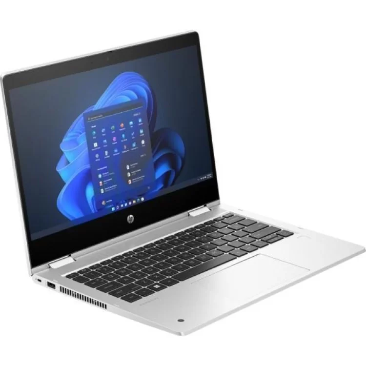 Ноутбук HP ProBook x360 435 G10 (71C25AV_V1) цена 65 799грн - фотография 2