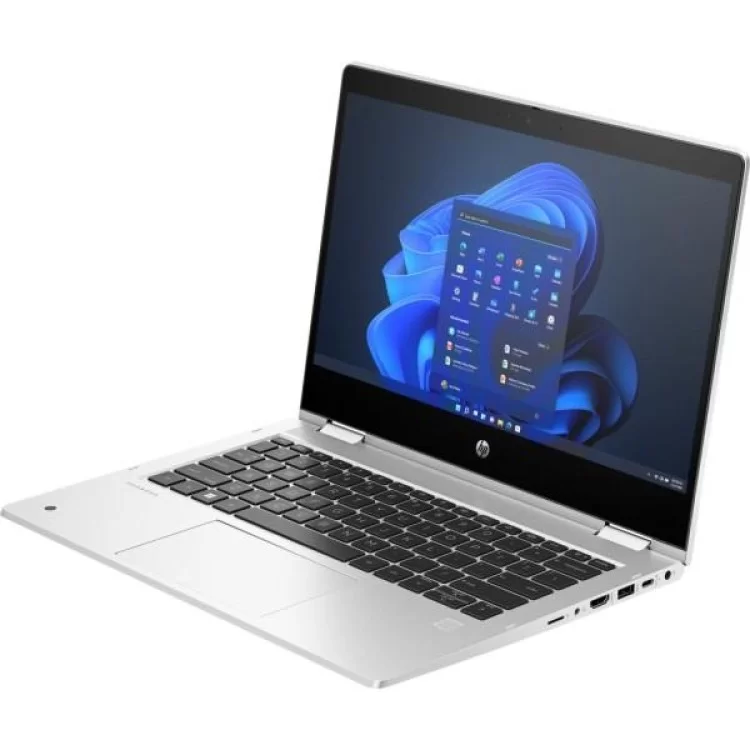 в продаже Ноутбук HP ProBook x360 435 G10 (71C25AV_V1) - фото 3