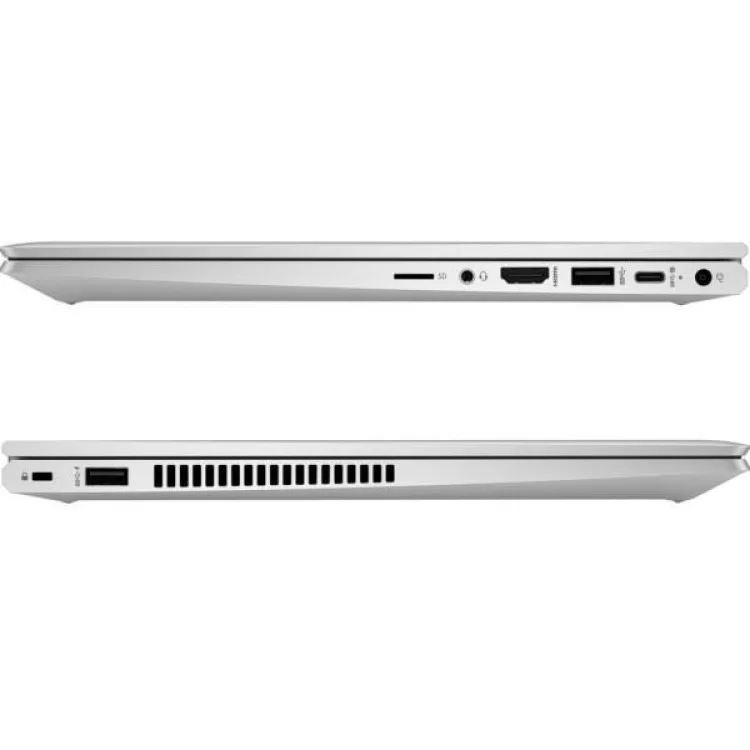 продаем Ноутбук HP ProBook x360 435 G10 (71C25AV_V1) в Украине - фото 4