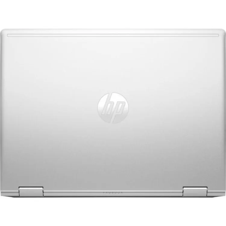 Ноутбук HP ProBook x360 435 G10 (71C25AV_V1) инструкция - картинка 6