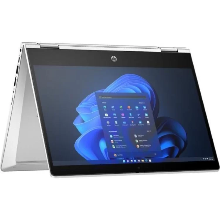 Ноутбук HP ProBook x360 435 G10 (71C25AV_V1) характеристики - фотография 7