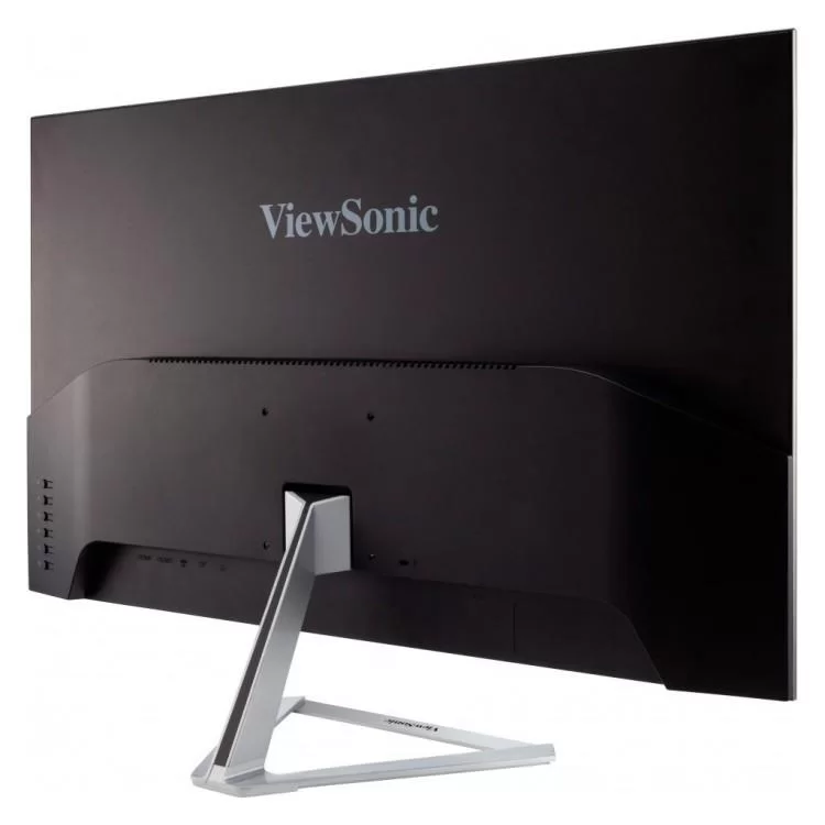 Монітор ViewSonic VX3276-2K-MHD-2 характеристики - фотографія 7