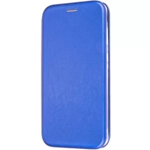 Чехол для мобильного телефона Armorstandart G-Case Tecno Spark Go 2024 (BG6) Blue (ARM73580)
