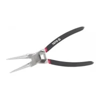 Автомобільний знімач Yato стопорних кілець стискач 150 мм (YT-2142)