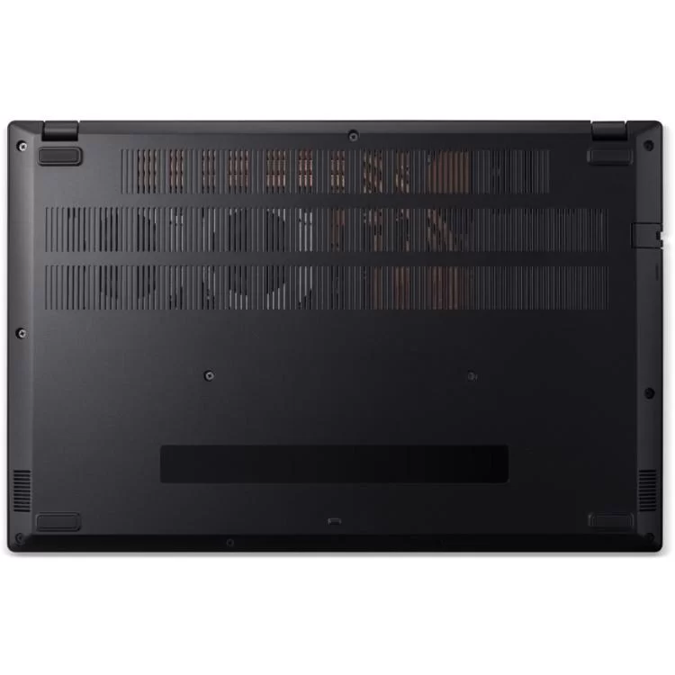Ноутбук Acer Aspire 3D A3D15-71G (NH.QNHEU.004) обзор - фото 8