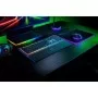 Клавиатура Razer Ornata V3 USB UA Black (RZ03-04462100-R371)