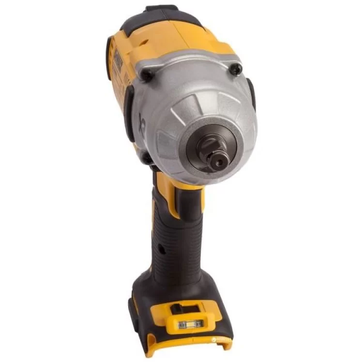 в продажу Гайковерт DeWALT 18 XR Li-lon,812 Нм, (без АКБ і ЗУ) (DCF899N) - фото 3