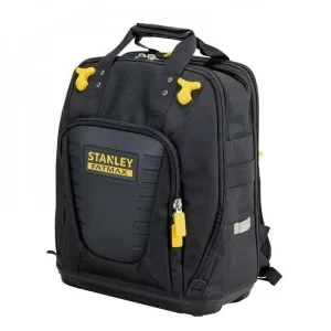 Сумка для инструмента Stanley рюкзак FatMax Quick Access, 300x500x340 мм (FMST1-80144)