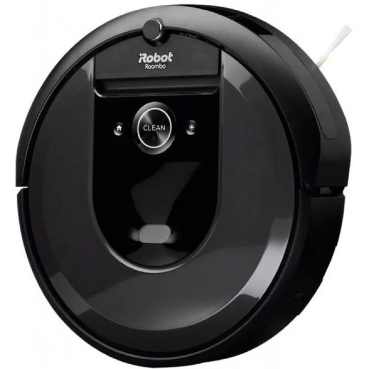 Пилосос iRobot Roomba i7 (i715840/i715040) ціна 35 098грн - фотографія 2