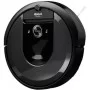 Пилосос iRobot Roomba i7 (i715840/i715040)