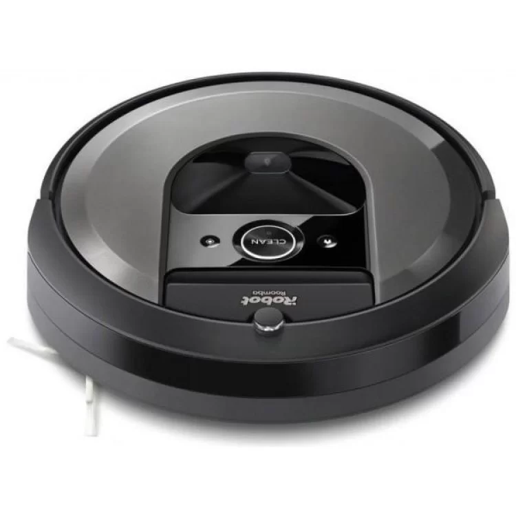 в продажу Пилосос iRobot Roomba i7 (i715840/i715040) - фото 3