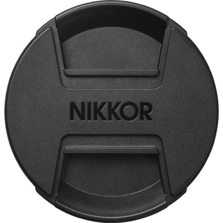 продаем Объектив Nikon Z NIKKOR 24-70mm f4 S (JMA704DA) в Украине - фото 4