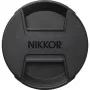 Объектив Nikon Z NIKKOR 24-70mm f4 S (JMA704DA)