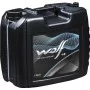 Трансмиссионное масло Wolf EXTENDTECH 80W90 GL 5 20л (8306259)