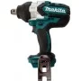 Гайковерт Makita LXT, 1050Нм, 3/4 " (без АКБ и БП) (DTW1001Z)