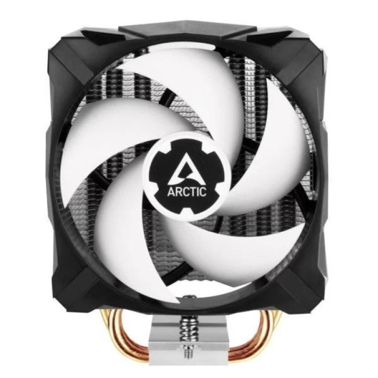 Кулер для процессора Arctic Freezer i13 X (ACFRE00078A) цена 1 229грн - фотография 2