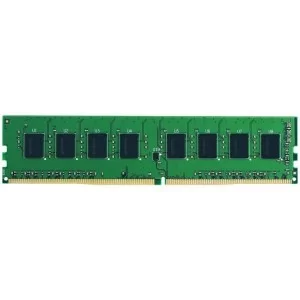 Модуль памяти для компьютера DDR4 16GB 3200 MHz Goodram (GR3200D464L22S/16G)
