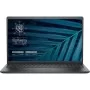 Ноутбук Dell Vostro 3510 (N8802VN3510EMEA01_N1_PS)