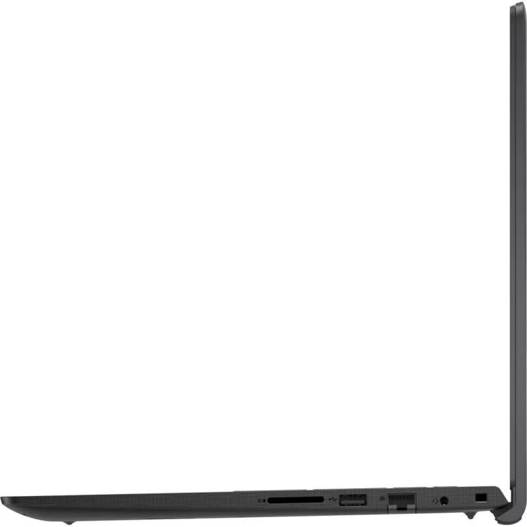 Ноутбук Dell Vostro 3510 (N8802VN3510EMEA01_N1_PS) инструкция - картинка 6