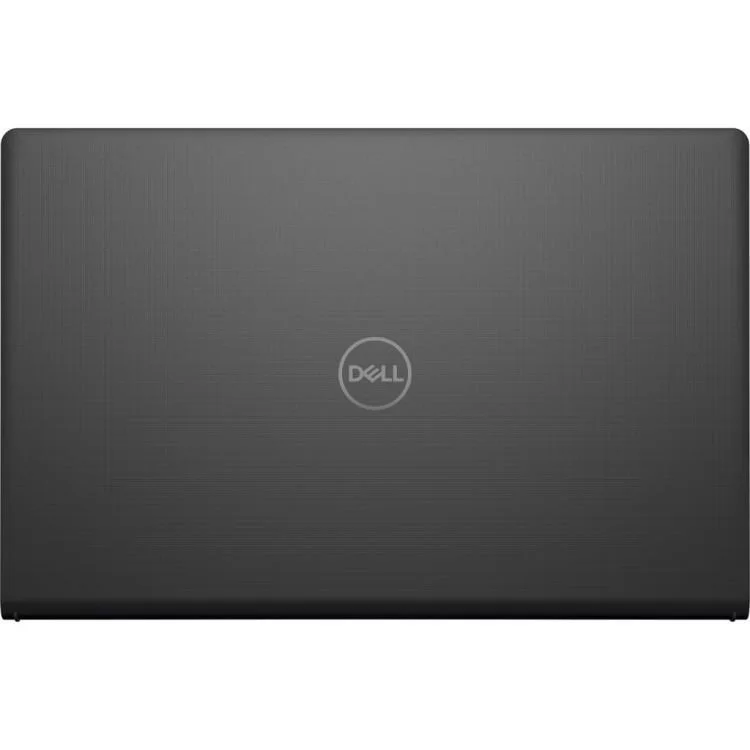 Ноутбук Dell Vostro 3510 (N8802VN3510EMEA01_N1_PS) обзор - фото 8