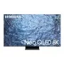 Телевизор Samsung QE65QN900CUXUA