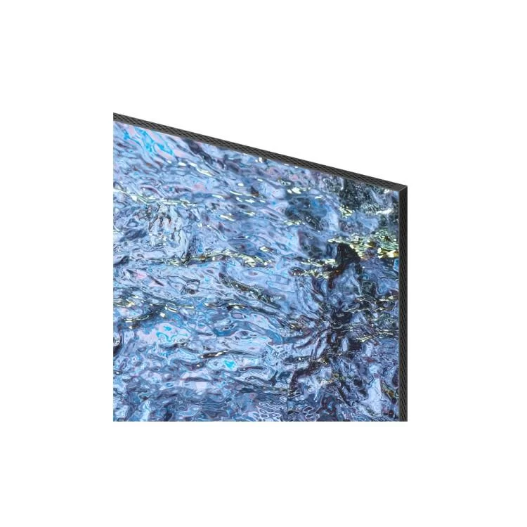 в продаже Телевизор Samsung QE65QN900CUXUA - фото 3