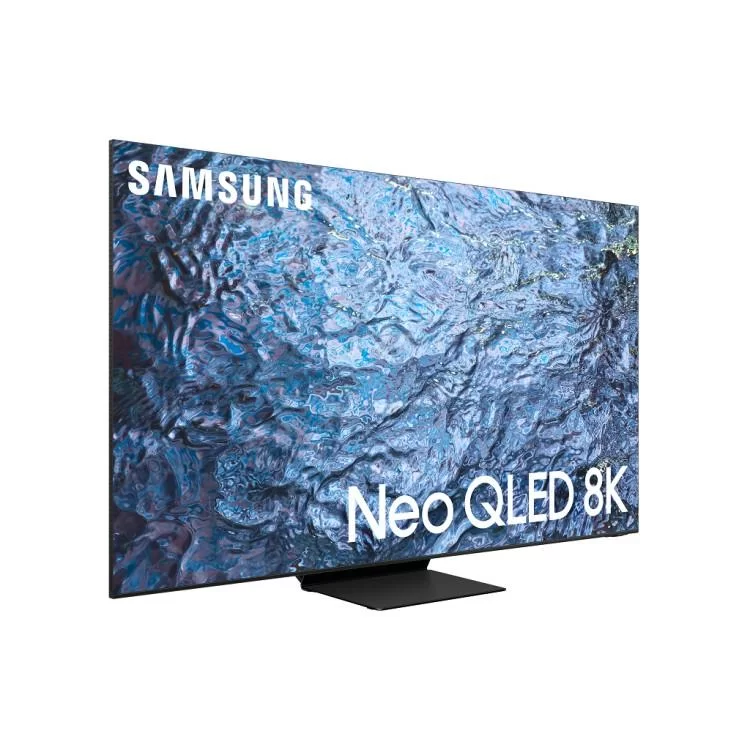 продаємо Телевізор Samsung QE65QN900CUXUA в Україні - фото 4