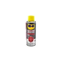 Смазка автомобильная WD-40 SPECIALIST 200ml (124W700113)