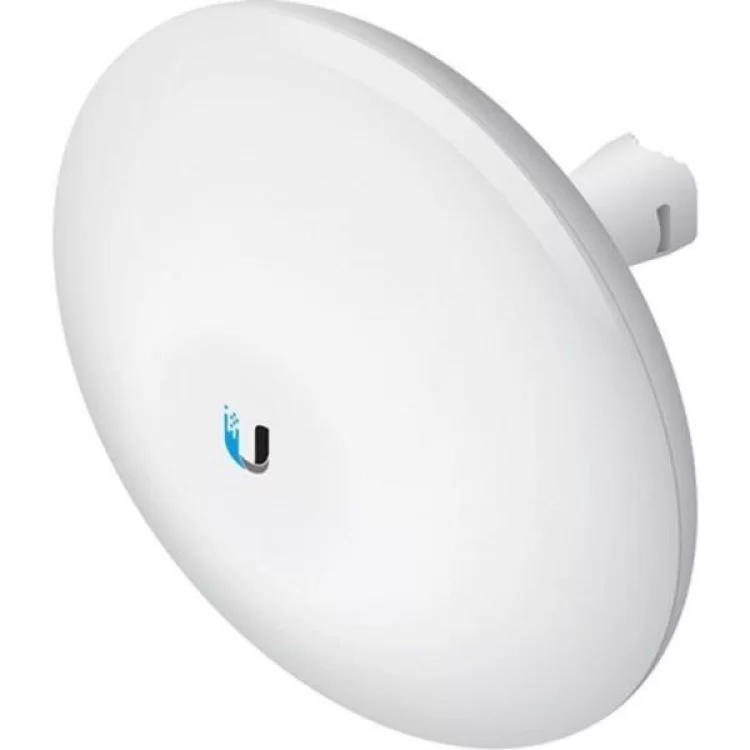 Точка доступа Wi-Fi Ubiquiti NBE-5AC-Gen2