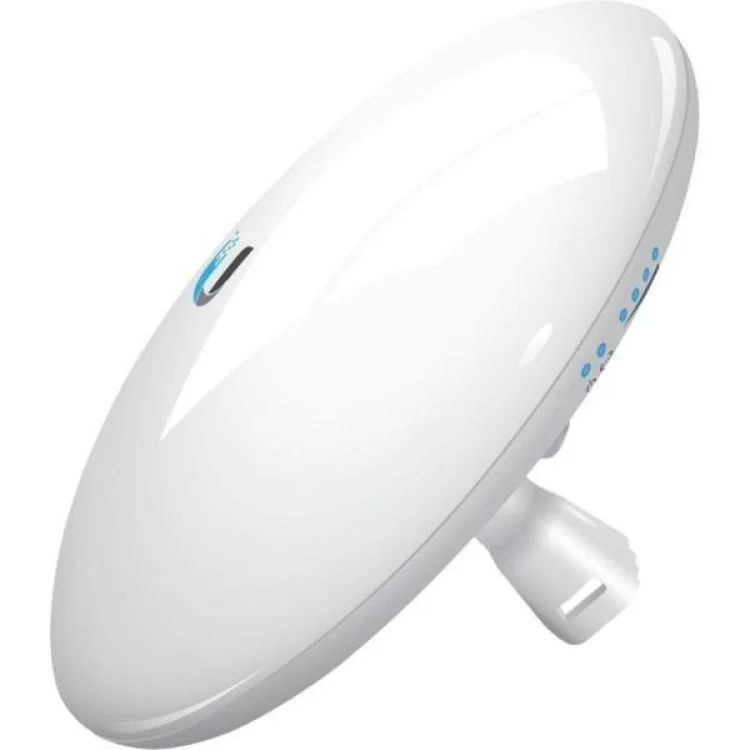 Точка доступа Wi-Fi Ubiquiti NBE-5AC-Gen2 цена 9 428грн - фотография 2