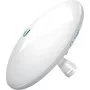 Точка доступа Wi-Fi Ubiquiti NBE-5AC-Gen2