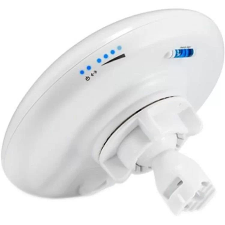 в продаже Точка доступа Wi-Fi Ubiquiti NBE-5AC-Gen2 - фото 3