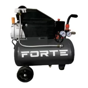 Компресор Forte FL-2T24N (91895)
