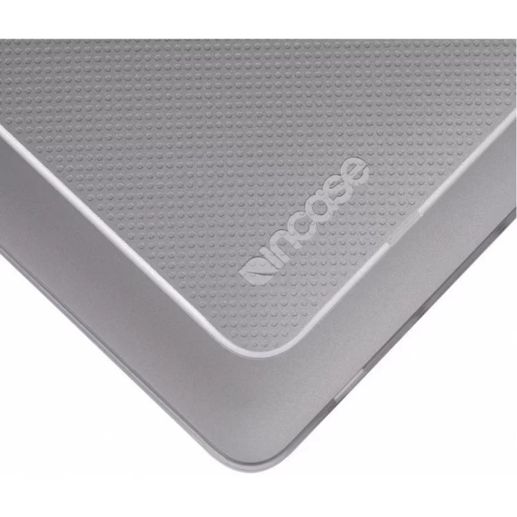 Чохол до ноутбука Incase 16" MacBook Pro - Hardshell Case Clear (INMB200679-CLR) характеристики - фотографія 7
