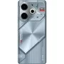 Мобильный телефон Tecno POVA 6 NEO 8/128GB Starry Silver (4894947023620)