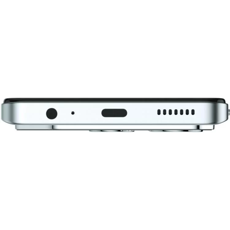 Мобильный телефон Tecno POVA 6 NEO 8/128GB Starry Silver (4894947023620) инструкция - картинка 6