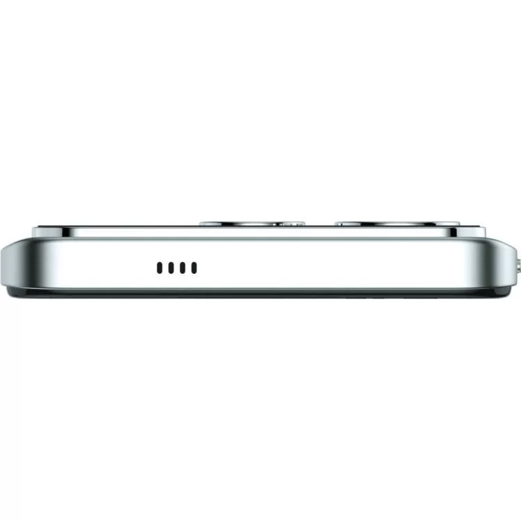 Мобильный телефон Tecno POVA 6 NEO 8/128GB Starry Silver (4894947023620) характеристики - фотография 7