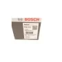 Аккумулятор автомобильный Bosch 0 986 FA1 140