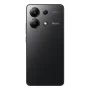 Мобильный телефон Xiaomi Redmi Note 13 8/256GB Midnight Black (1020555)