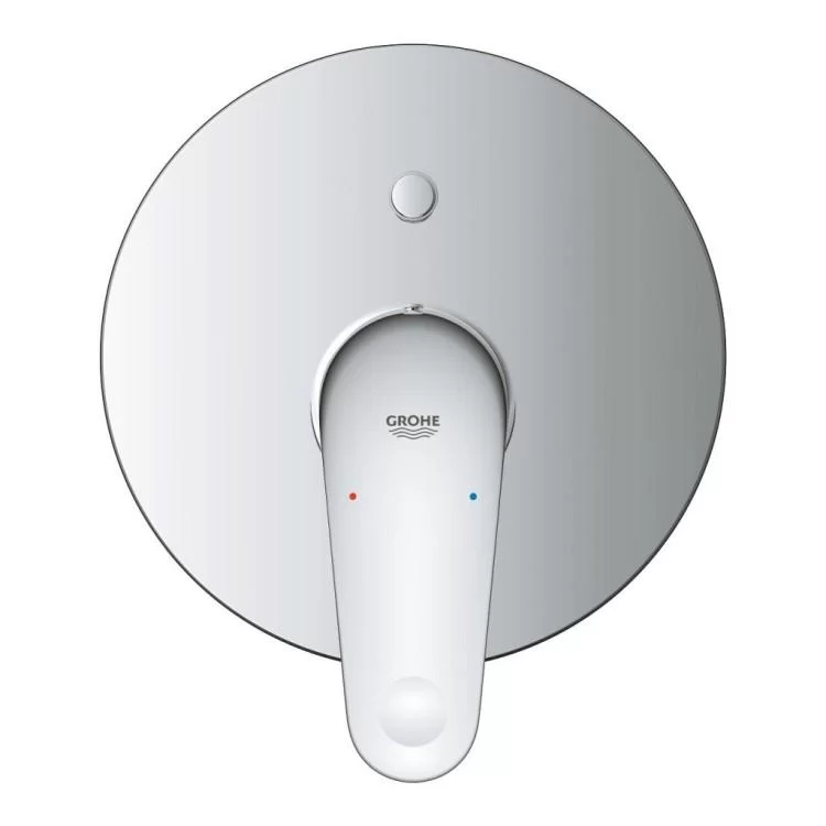 в продажу Змішувач Grohe Euroeco (32747001) - фото 3