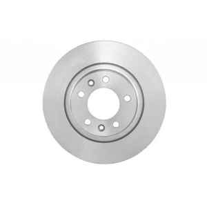 Гальмівний диск Bosch 0 986 479 379
