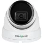 Камера відеоспостереження Greenvision GV-175-IP-IF-DOS12-30 SD (Ultra AI)