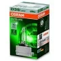 Автолампа Osram ксенонова (OS 66340 ULT)