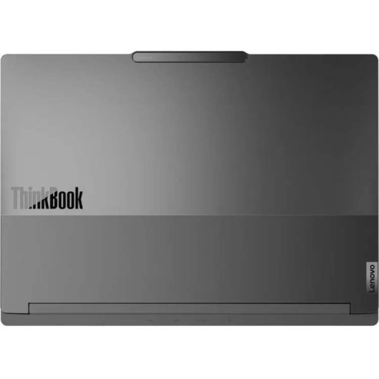 Ноутбук Lenovo ThinkBook 16p G4 (21J80015RA) - фото 9